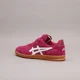 thumbnail image 3 of Asics Sportstyle Skyhand OG Dried Berry Pale Mint Gum New Men Shoes 1203A452-600, 3 of 5