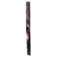 thumbnail image 2 of Backyard X-Scapes 40" Tiki Mask Totem Garden Statue, 2 of 6
