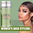thumbnail image 1 of Frizz Control Hair Wax Stick Frizz Styling Tool For Perfect For All Hair Types, 1 of 6