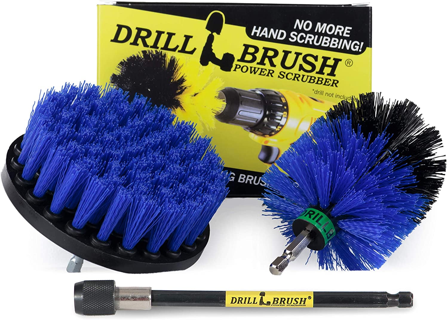 Kayak Raft Boat Canoe Inflatable Fishing Boat Boat