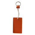 thumbnail image 3 of Llavero flotante,Llavero flotante para kayak,canoa,rafting,Llavero Flotador Llaveros Navegación Pesca Navegación,Accesorios para yates y barcos inflables colgantes,Llavero para deportes, 3 of 8