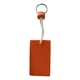 thumbnail image 3 of 2 Llaveros Flotantes Colgantes Para Deportes Acuáticos Al Aire Libre, Vela, Color Naranja, 3 of 8