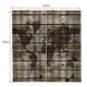 thumbnail image 2 of Cortinas impermeables para ventanas - Paneles de cortinas térmicas aislantes re, 2 of 6