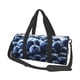 thumbnail image 1 of Easygdp Blueberry Bolsa de Viaje, Bolsa de Mano, Bolsa de Gimnasio, Bolsa de Equipaje para Viaje, 1 of 6