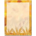 thumbnail image 4 of Amber Waves Letterhead Laser & Inkjet Printer Paper, 25 Pack, 4 of 4