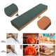 thumbnail image 4 of 200/600 Grit cuchillos de piedra de afilar cuchillos de doble cara afilado grueso yeacher  sacapuntas, 4 of 8