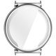 thumbnail image 2 of Carcasa Parachoques Suave TPU Antiarañazos para Huawei Watch GT5 46mm 41mm Accesorios, 2 of 9