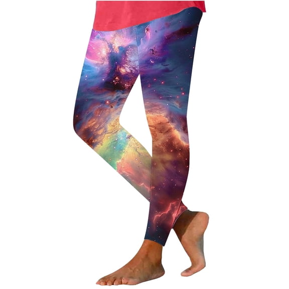 Bogo Yoga Pants Women Flare With Pockets Petite Women'S Pants Petite Pull On Wide Leg Sweatpants Women Plus Size 4X Cute Pants For Women Y2K