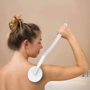 Remedy Roll a Lotion Applicator