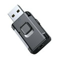 thumbnail image 2 of Transmisor Receptor,receptor transmisor usb bluetooth 5.0 2 en 1,adaptador de audio bluetooth usb Cable auxiliar de 3,5 mm,adaptador usb bluetooth 5.0 de baja latencia,adaptador bluetooth usb, 2 of 8