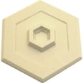 thumbnail image 2 of Prime Line Products Wall Protector  U9140, 2 of 4