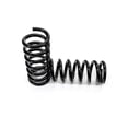 thumbnail image 4 of UMI Performance 2647F Front Lowering Spring Set 1970-1981 GM F-Body 2.00 in. Dro, 4 of 5