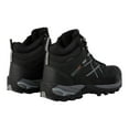 thumbnail image 2 of Regatta Mens Samaris III Walking Boots, 2 of 5