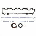 thumbnail image 2 of Engine Valve Cover Gasket Set, 2 of 3