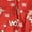 Mom, variant on Family Matching Christmas Pajamas PJs Sets Jumpsuit Reindeer Xmas Hoodie Zipper Romper Sleepwear Nightwear