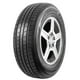 thumbnail image 1 of Llanta 265/65R17 110S joyroad  Grand Tourer, 1 of 5