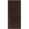 thumbnail image 4 of Safavieh California Tapis Peluche Solide Shag, 4 of 6
