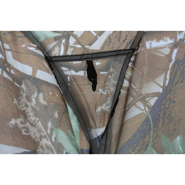 Tente - Tente de Douche Portable Plein air automatique Pop-up Douche Tente - Tente de Douche Portable Plein air automatique Pop-up Douche