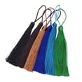 thumbnail image 2 of simhoa Accessoires 2 2, 2 of 8