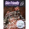 thumbnail image 4 of Zodiac Constellation Gifts for Women, Zodiac Sign Birthday Gift with Message Flannel Blanket Throws (50"x 60") - Sagittarius, 4 of 6
