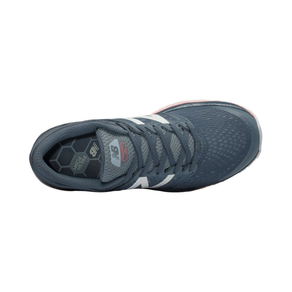 New balance w1080pd8 hotsell