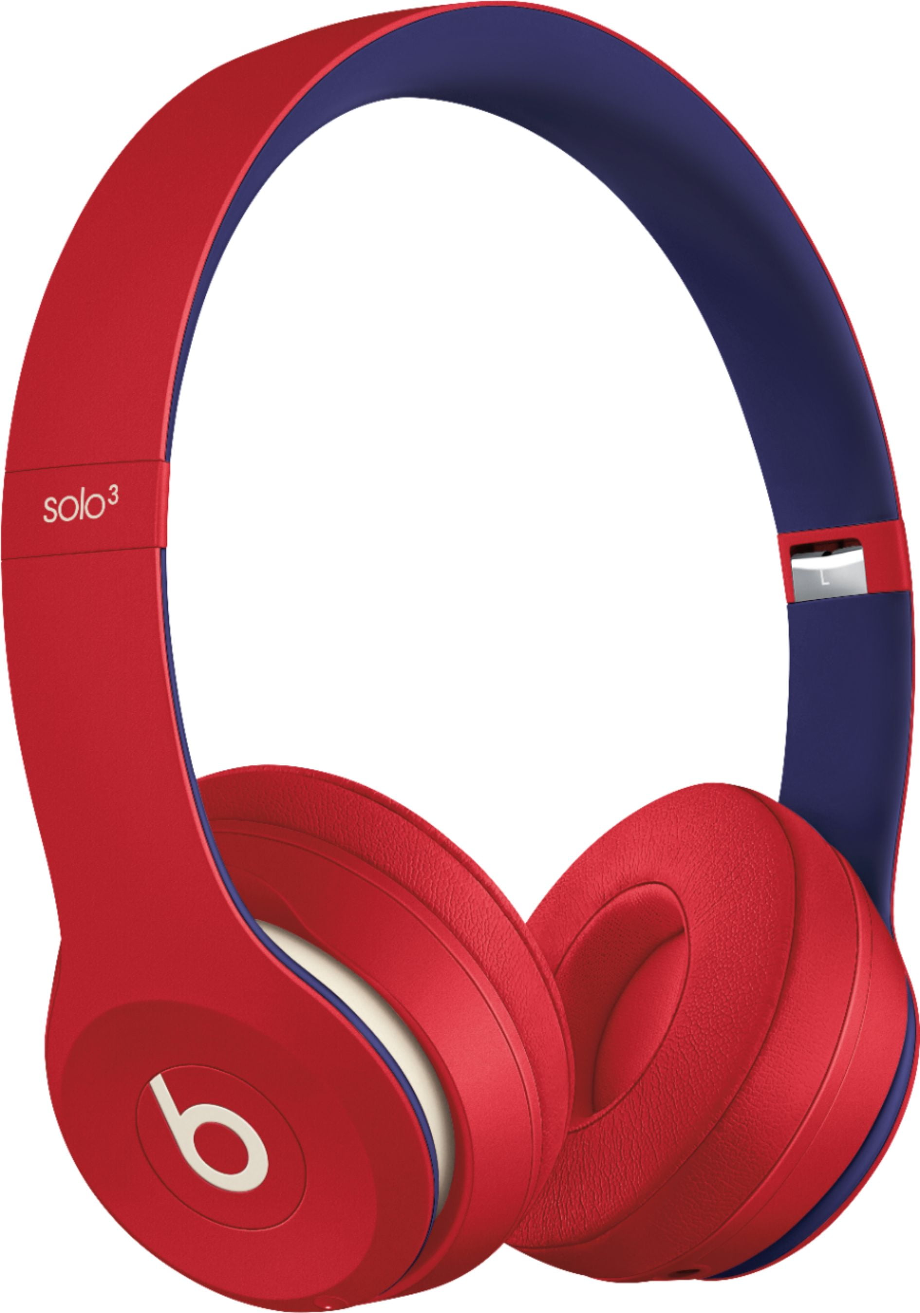 Beats solo3 wireless beats club collection Clearance