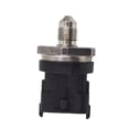 thumbnail image 2 of Fuel Rail Pressure Sensor L807-18-211 0261545074 Fit for Mazda 2007-2009, 2 of 4