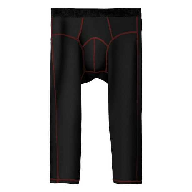 Guantes de juego para controlador de juegos móvil, material de fibra nano-plata con dedo táctil, guantes de pantalla táctil sin costuras, transpirables y antisudor de alta sensibilidad para juegos de