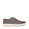 thumbnail image 4 of Zapatillas Steve Madden Fenta casuales y livianas grises talla 8, 4 of 6