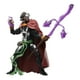 thumbnail image 2 of Figura de Acción Hasbro Marvel Marvel Legends Brother Vodoo, 2 of 4
