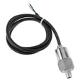 thumbnail image 3 of 1/8" 0-10/20/30bar Input 5V for DC Output 0.5-4.5V Pressure Transducer Transmit, 3 of 9
