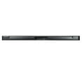 thumbnail image 4 of JBL Bar 500 5.1 Channel Soundbar with Wireless Subwoofer, Dolby Atmos, MultiBeam, 590W, Bluetooth (International Model), 4 of 8