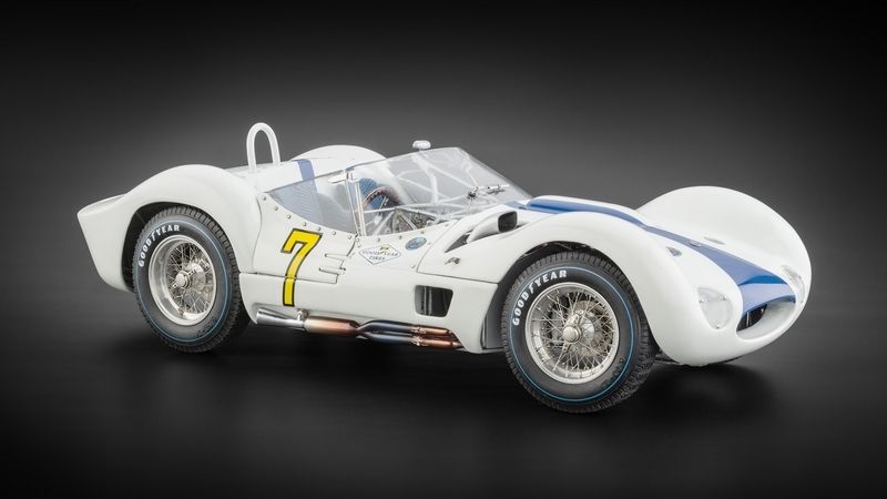 stirling black edition dishwasher