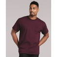 thumbnail image 4 of Gildan - New NIB - Men - Ultra Cotton® Pocket T-Shirt, 4 of 5