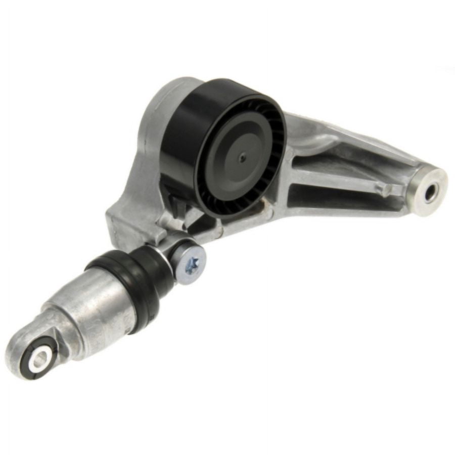 Litens Serpentine Belt Tensioner: 1 Piece