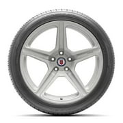 Falken Azenis FK510A SUV UHP Summer 265/50R19 110Y XL Passenger Tire Simolary simolary.com 13