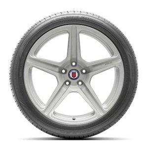 Falken Azenis FK510A SUV Summer 255/45ZR20 105Y XL Passenger Tire Sansujyuku sansujyuku.com