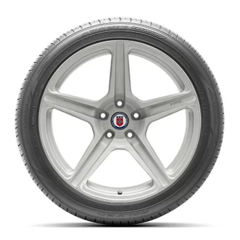 Falken Azenis FK510A SUV UHP Summer 265/50R19 110Y XL Passenger Tire Simolary simolary.com 18