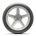Falken Azenis FK510A SUV Summer 255/45ZR20 105Y XL Passenger Tire simolary.com 11 Falken Azenis FK510A SUV Summer 255/45ZR20 105Y XL Passenger Tire Simolary simolary.com 11