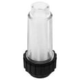 thumbnail image 1 of Raindrops Pressure Washer Pump Inlet Filter for Effective Filtration in Garden Hose 1Set, 1 of 8