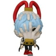 thumbnail image 1 of My Hero Academia Shigaraki Pop! Animation Figurine en Vinyle, 1 of 3