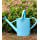 thumbnail image 4 of Regadera para plantas de interior y exterior, con caño extraíble, azul claro JAMW Sencillez, 4 of 4