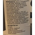 thumbnail image 5 of Fermosa Shampoo - Clarifying & Nourishing, Hydrating and Cleansing, Reduces Itchy Scalp & Frizz, Anti Dandruff, Sulfate Free 16.9oz (Charcoal), 5 of 5