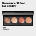 thumbnail image 2 of Revlon Illuminance™ Crème Shadow, 2 of 5