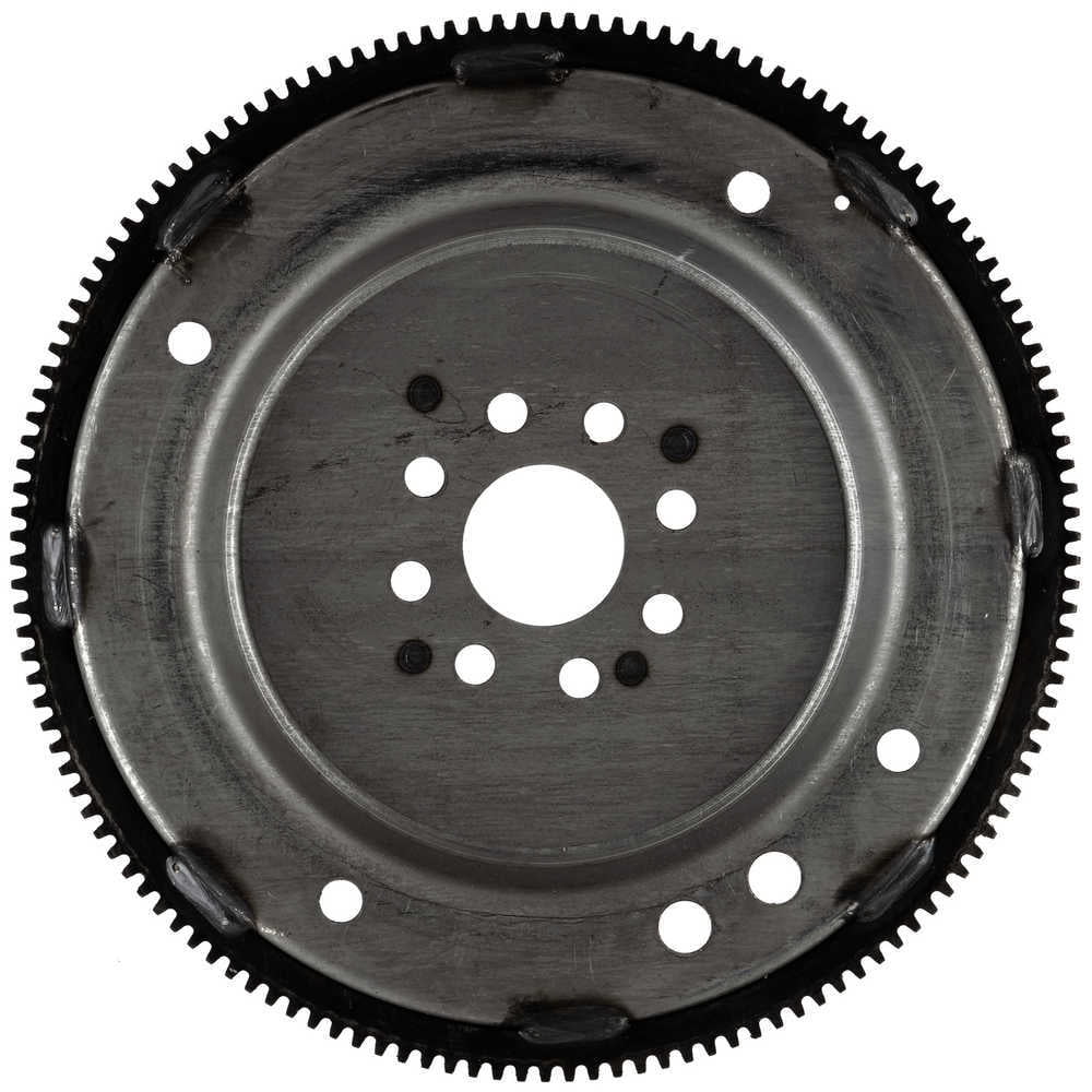 Pioneer Automotive Industries FRA-569 Automatic Transmission Flex Plate