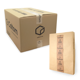 thumbnail image 2 of Bolsa de papel kraft (240 piezas) Caltom  Delivery grande troquelada, 2 of 4