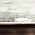 thumbnail image 3 of Dynamic Rugs CC693554150 5 ft. 3 in. x 7 ft. 7 in. Castilla 3554 Area Rug, 150 Ivory & Beige, 3 of 4