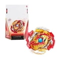 thumbnail image 1 of Amyove Burst Battle Gyro B-149 Spinning Top Toys With Two-way Pull Rope Launcher For Children Gifts, 1 of 6