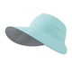 thumbnail image 2 of Sombreros De Sol Para Mujer De Ala Ancha Protección UV Sombrero De Sol Para Verano Al Aire Libre Playa Tenis, 2 of 6