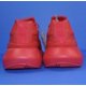thumbnail image 2 of Adi - das Swift Run 22 Shoes Vivid Red Altered Amber GZ3503 Men's Size 8 NEW, 2 of 6